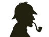 Sherlock