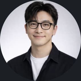 Di Tang, founder of 221B Face Search