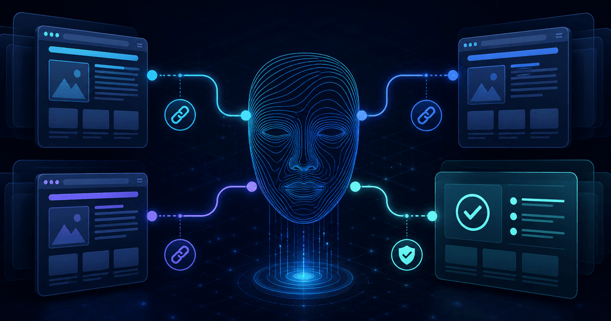 Best Face Search Alternatives: 4 Options for 2026
